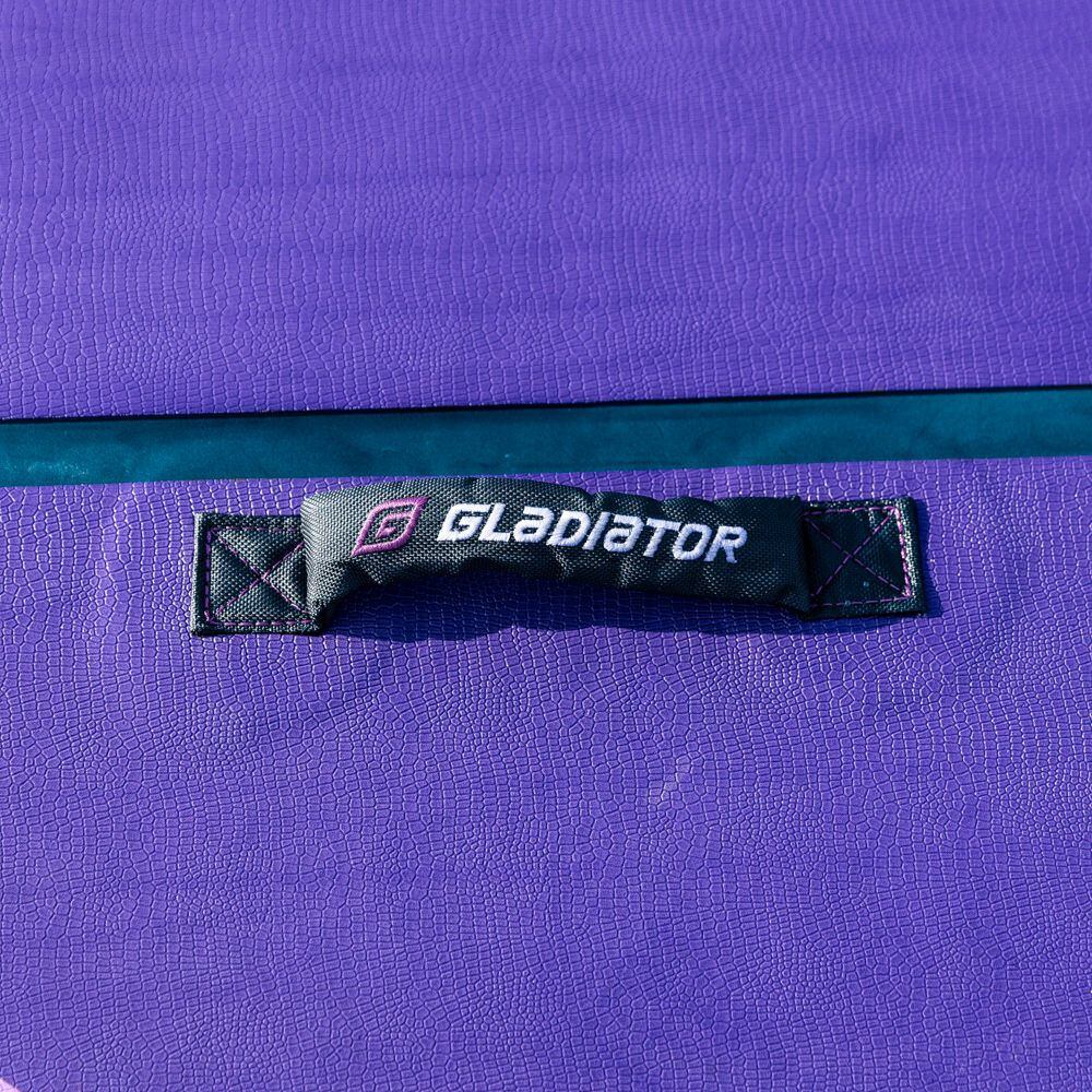 nafukovaci-paddleboard-gladiator-pro-11-2-x31-x5--2023-24 madlo
